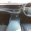 lexus ls 2020 -LEXUS 【一宮 300の575】--Lexus LS VXFA50-6005930---LEXUS 【一宮 300の575】--Lexus LS VXFA50-6005930- image 10