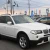 bmw x3 2009 2455216-1523075 image 1