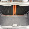 fiat fiat-others 2014 -FIAT--Fiat ABA-312141--ZFA3120000J130812---FIAT--Fiat ABA-312141--ZFA3120000J130812- image 11