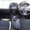 nissan note 2018 quick_quick_DAA-HE12_HE12-159834 image 2