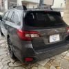 subaru outback 2020 quick_quick_BS9_BS9-064221 image 3