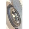 peugeot 3008 2019 CFJ1620290 image 6