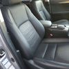 lexus nx 2017 CFJ1774884 image 7