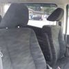 honda stepwagon 2012 -HONDA 【野田 500ｱ1234】--Stepwgn DBA-RK1--RK1-1310983---HONDA 【野田 500ｱ1234】--Stepwgn DBA-RK1--RK1-1310983- image 12