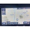 toyota prius 2018 -TOYOTA--Prius DAA-ZVW50--ZVW50-6145321---TOYOTA--Prius DAA-ZVW50--ZVW50-6145321- image 21
