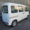 daihatsu hijet-van 2017 -DAIHATSU--Hijet Van S321V--0339189---DAIHATSU--Hijet Van S321V--0339189- image 2