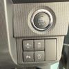 daihatsu taft 2020 CFJ1709958 image 12