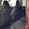 subaru forester 2018 -SUBARU--Forester 5BA-SK9--SK9-002279---SUBARU--Forester 5BA-SK9--SK9-002279- image 12