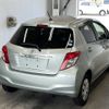 toyota vitz 2011 -TOYOTA--Vitz NSP130-2025493---TOYOTA--Vitz NSP130-2025493- image 2