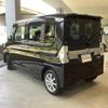 daihatsu tanto 2017 quick_quick_LA600S_LA600S-0513035 image 6