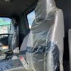 isuzu forward 2017 CFJ0549196 image 58