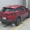 mazda cx-3 2020 -MAZDA--CX-3 DKEFW-300123---MAZDA--CX-3 DKEFW-300123- image 2