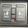 honda n-box 2025 CFJ1585922 image 3