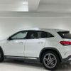 mercedes-benz gla-class 2021 quick_quick_3DA-247713M_W1N2477132J230406 image 4