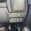 honda fit 2014 -HONDA--Fit DBA-GK3--GK3-1038489---HONDA--Fit DBA-GK3--GK3-1038489- image 21