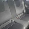 subaru impreza-wagon 2009 -SUBARU--Impreza Wagon GRB-009350---SUBARU--Impreza Wagon GRB-009350- image 10