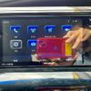 toyota estima 2013 -TOYOTA--Estima DBA-ACR50W--ACR50-0165234---TOYOTA--Estima DBA-ACR50W--ACR50-0165234- image 16