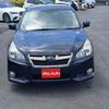 subaru legacy-touring-wagon 2013 quick_quick_BRM_BRM-025724 image 13