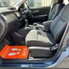 nissan x-trail 2015 -NISSAN 【愛媛 301ﾀ5976】--X-Trail DBA-NT32--NT32-519238---NISSAN 【愛媛 301ﾀ5976】--X-Trail DBA-NT32--NT32-519238- image 39