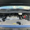 toyota alphard 2023 CFJ1843875 image 20