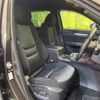 mazda cx-8 2017 -MAZDA--CX-8 3DA-KG2P--KG2P-103050---MAZDA--CX-8 3DA-KG2P--KG2P-103050- image 9