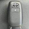 toyota raize 2020 -TOYOTA--Raize 5BA-A200A--A200A-0031819---TOYOTA--Raize 5BA-A200A--A200A-0031819- image 8