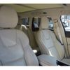 volvo v90 2018 CFJ1819940 image 12