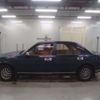 nissan cima 1992 -NISSAN 【所沢 301ﾂ9669】--Cima E-FGY32--FGY32-219773---NISSAN 【所沢 301ﾂ9669】--Cima E-FGY32--FGY32-219773- image 9