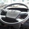 hino ranger 2020 CFJ1620294 image 57