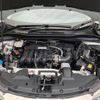 honda vezel 2020 quick_quick_RU3_RU3-1361625 image 18