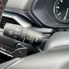 mazda cx-5 2022 CFJ1768382 image 14