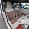 suzuki alto-lapin 2024 -SUZUKI 【豊田 580ﾆ9879】--Alto Lapin 5BA-HE33S--HE33S-512653---SUZUKI 【豊田 580ﾆ9879】--Alto Lapin 5BA-HE33S--HE33S-512653- image 32