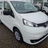 nissan nv200-vanette 2024 -NISSAN 【岐阜 400ﾎ4115】--NV200 5BF-VM20--VM20-235991---NISSAN 【岐阜 400ﾎ4115】--NV200 5BF-VM20--VM20-235991- image 1