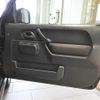 suzuki jimny 2003 -SUZUKI--Jimny TA-JB23W--JB23W-331867---SUZUKI--Jimny TA-JB23W--JB23W-331867- image 19