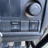 hino ranger 2018 CFJ1529817 image 31