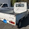 honda acty-truck 2006 -HONDA--Acty Truck GBD-HA7--HA7-1612679---HONDA--Acty Truck GBD-HA7--HA7-1612679- image 4