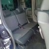 honda n-box 2024 -HONDA 【岐阜 582ﾓ1307】--N BOX 6BA-JF5--JF5-1034796---HONDA 【岐阜 582ﾓ1307】--N BOX 6BA-JF5--JF5-1034796- image 13