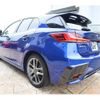 lexus ct 2021 -LEXUS--Lexus CT 6AA-ZWA10--ZWA10-2374604---LEXUS--Lexus CT 6AA-ZWA10--ZWA10-2374604- image 5
