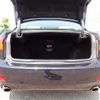 lexus is 2007 646828-N2025050110F-24 image 16
