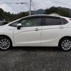 honda fit 2013 -HONDA--Fit GP5--3021272---HONDA--Fit GP5--3021272- image 30