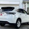 toyota harrier 2014 -TOYOTA--Harrier DBA-ZSU60W--ZSU60-0034991---TOYOTA--Harrier DBA-ZSU60W--ZSU60-0034991- image 3