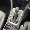 subaru impreza-wagon 2015 -SUBARU--Impreza Wagon DBA-GP6--GP6-015013---SUBARU--Impreza Wagon DBA-GP6--GP6-015013- image 23