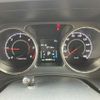mitsubishi delica-d5 2017 -MITSUBISHI 【長岡 301ｽ2997】--Delica D5 LDA-CV1W--CV1W-1100405---MITSUBISHI 【長岡 301ｽ2997】--Delica D5 LDA-CV1W--CV1W-1100405- image 13