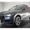 maserati levante 2017 quick_quick_FDA-MLE30A_ZN6TU61C00X231130 image 17