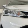 toyota corolla-fielder 2018 -TOYOTA--Corolla Fielder DBA-NRE161G--NRE161-0043604---TOYOTA--Corolla Fielder DBA-NRE161G--NRE161-0043604- image 11