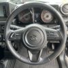 suzuki jimny-sierra 2019 quick_quick_3BA-JB74W_JB74W-112992 image 12