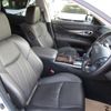 nissan fuga 2017 -NISSAN--Fuga DAA-HY51--HY51-851289---NISSAN--Fuga DAA-HY51--HY51-851289- image 6