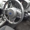 subaru xv 2018 -SUBARU--Subaru XV GT7-064002---SUBARU--Subaru XV GT7-064002- image 8