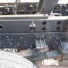 isuzu forward 2016 -ISUZU--Forward TKG-FRR90S1--FRR90-7095121---ISUZU--Forward TKG-FRR90S1--FRR90-7095121- image 26