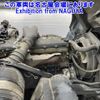 mitsubishi-fuso fighter 1996 -MITSUBISHI--Fuso Fighter FK619G-521005---MITSUBISHI--Fuso Fighter FK619G-521005- image 11